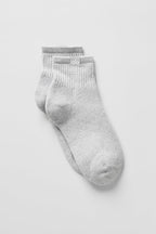 Sock - Quarter Crew Street "BESTE SELLER"