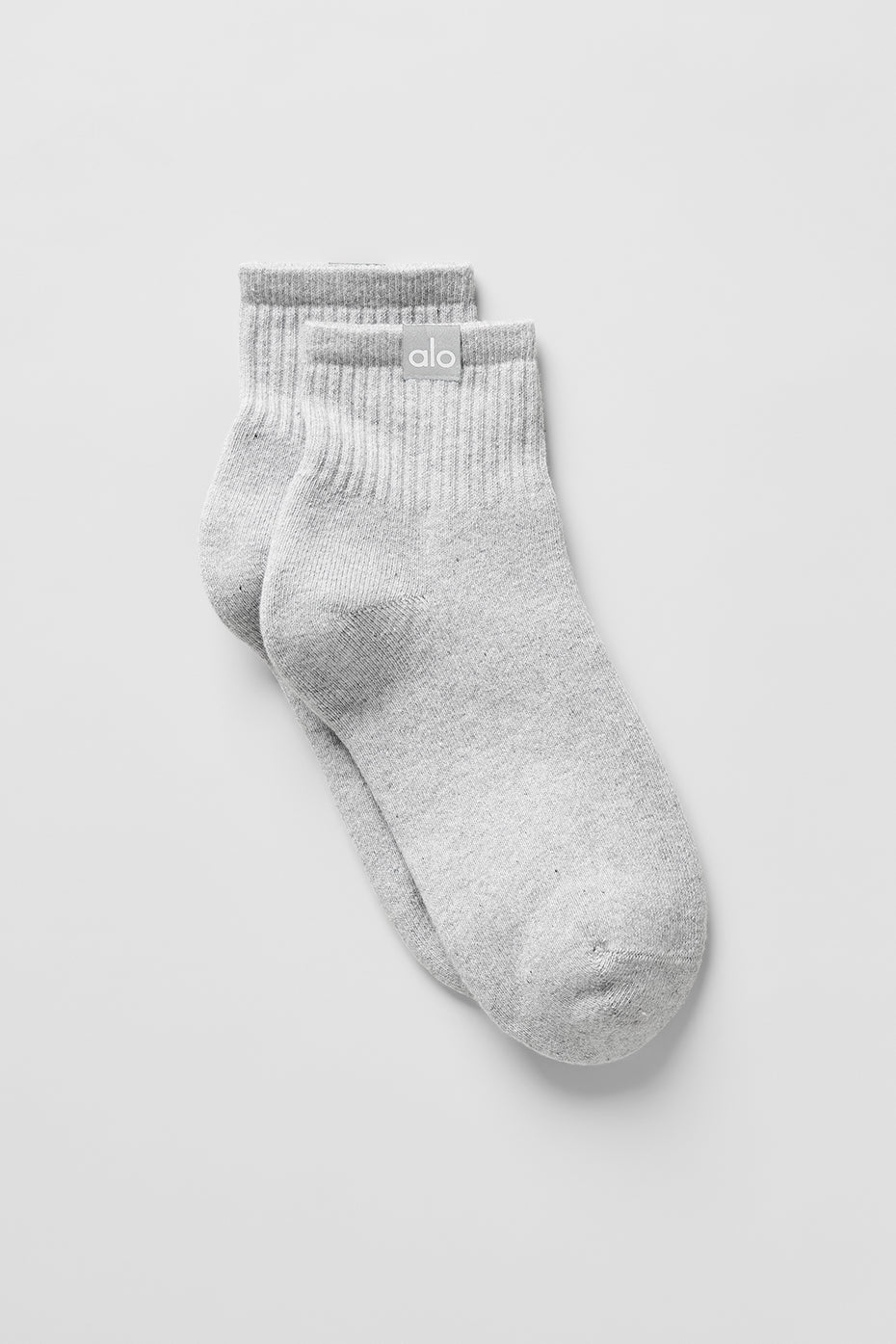 Sock - Quarter Crew Street "BESTE SELLER"
