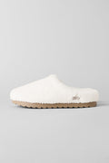 Recovery slippers - Sherpa "out of stock"