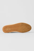 ALO - Sunset "BEST SELLER"