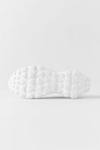 ALO Trail Sneakers