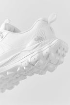 ALO Trail Sneakers