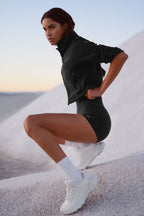 ALO Trail Sneakers