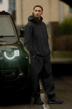 ALO Trail Sneakers