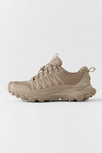 ALO Trail Sneakers