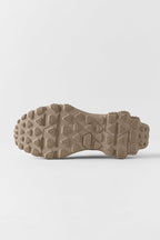 ALO Trail Sneakers