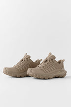 ALO Trail Sneakers