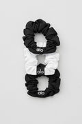 Fresh Mini - Scrunchie (3-Pack)