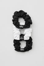 Fresh Mini - Scrunchie (3-Pack)