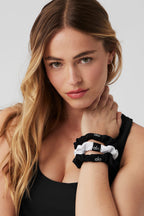 Fresh Mini - Scrunchie (3-Pack)