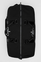LARGE Duffle Bag - TRAVERSE "BEST SELLER"