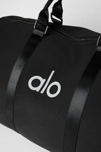 LARGE Duffle Bag - TRAVERSE "BEST SELLER"