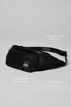 Fanny pack - Explorer