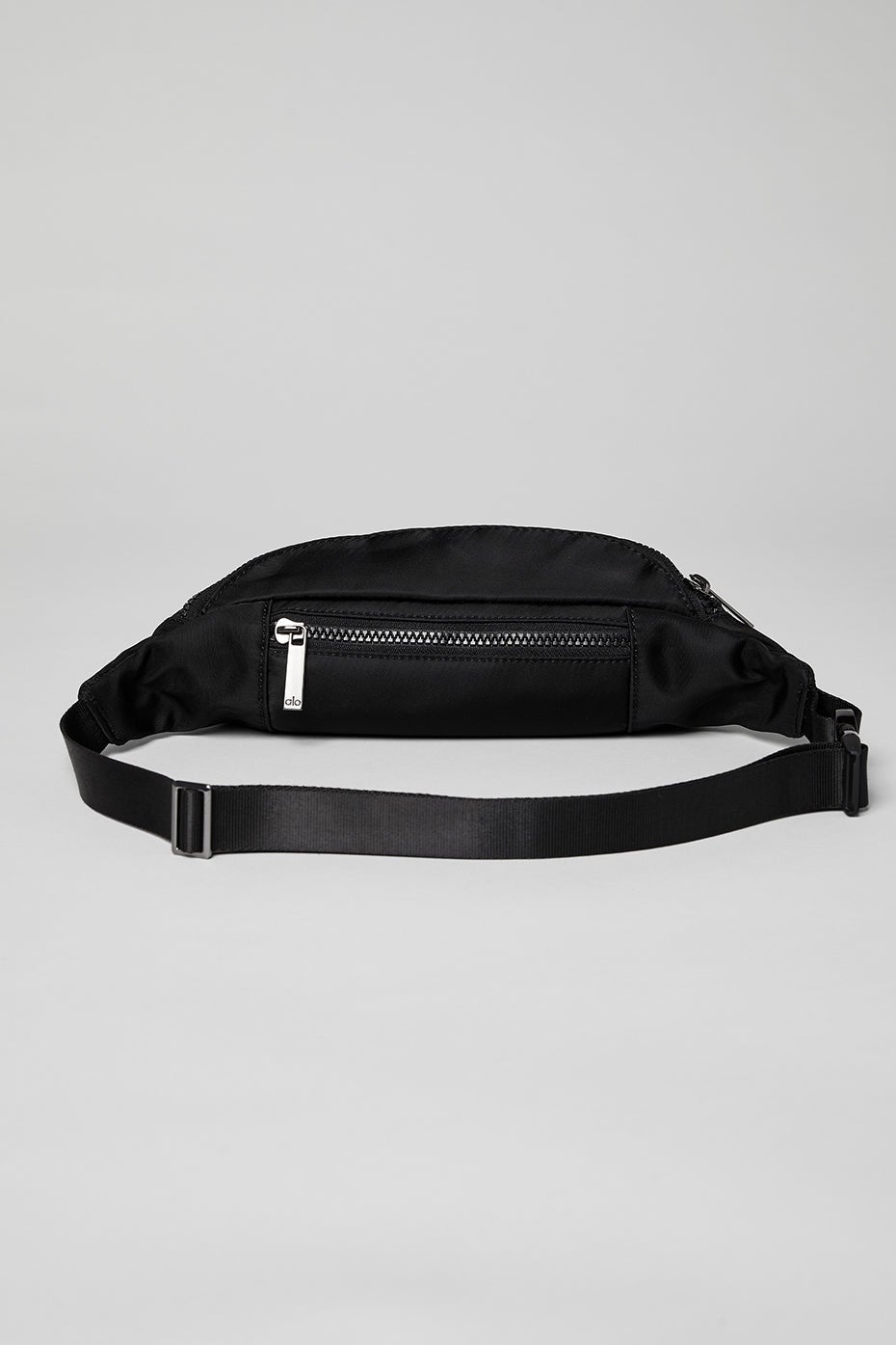 Fanny pack - Explorer
