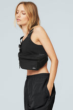 Fanny pack - Explorer