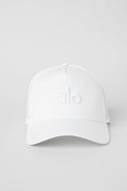 Cap - District Trucker "BEST SELLER"