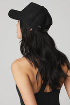Cap - District Trucker "BEST SELLER"