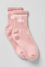 Socks - Retro mid-calf unisex "new"