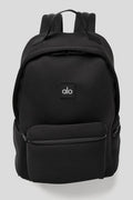 backpack - PERFORMANCE