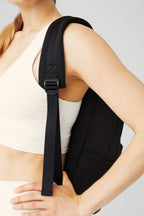 backpack - PERFORMANCE
