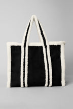 Tote Bag - Winterfun "BESTSELLER"