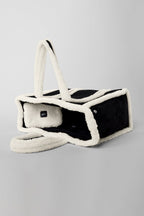 Tote Bag - Winterfun "BESTSELLER"