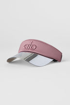 SUN VISOR - AIRLIFT