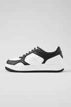 Sneakers - Recovery Mode