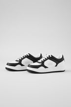 Sneakers - Recovery Mode