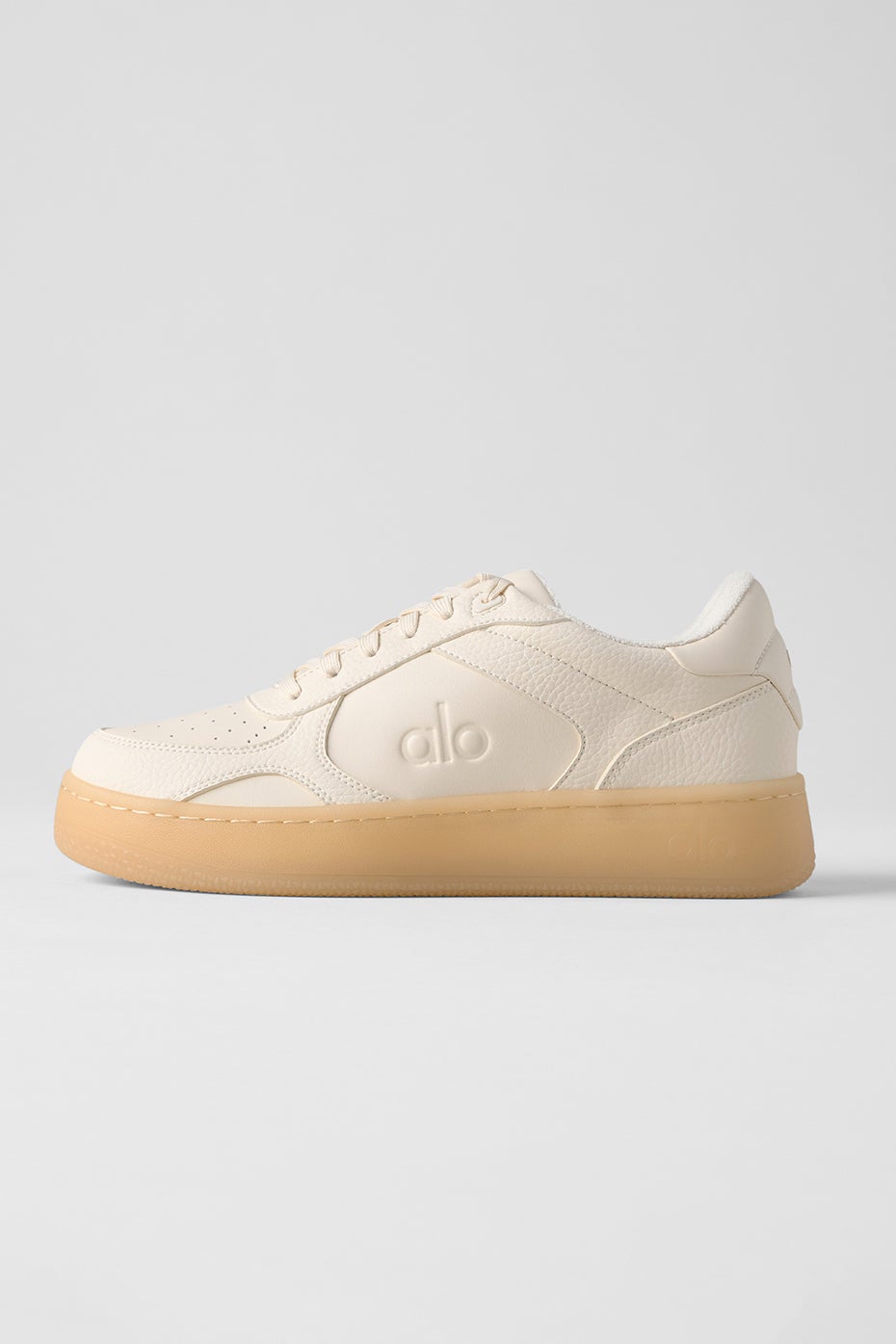 Sneakers - Recovery Mode