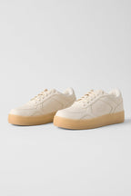 Sneakers - Recovery Mode