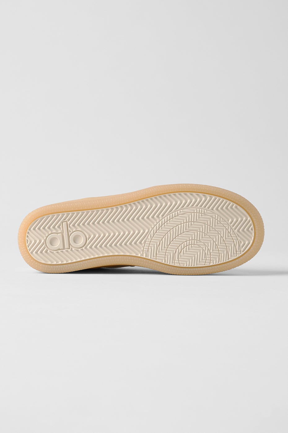 Sneakers - Recovery Mode