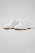 Sneakers - Recovery Mode