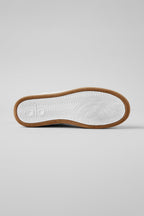Sneakers - Recovery Mode