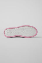 Sneakers - Recovery Mode