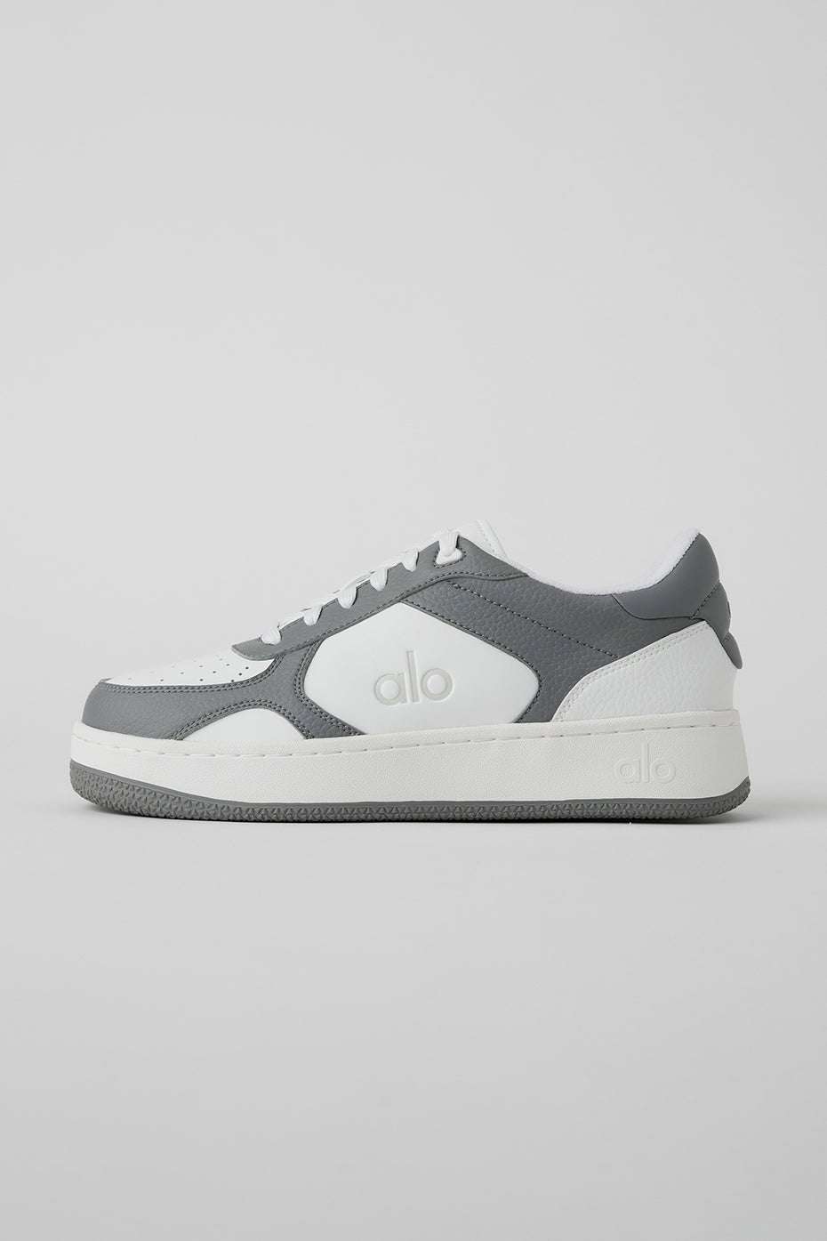 Sneakers - Recovery Mode