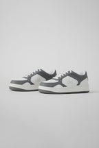 Sneakers - Recovery Mode