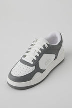Sneakers - Recovery Mode