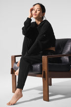 SET - Muse Hoodie "new"