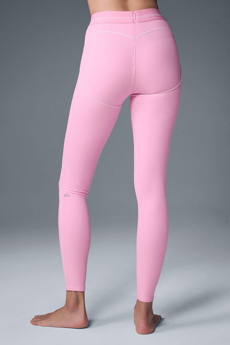Leggings - Heart Throb "NEW" "BEST SELLER"