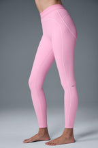 Leggings - Heart Throb "NEW" "BEST SELLER"