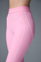 Leggings - Heart Throb "NEW" "BEST SELLER"
