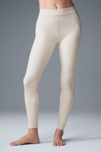Leggings - Heart Throb "NEW" "BEST SELLER"