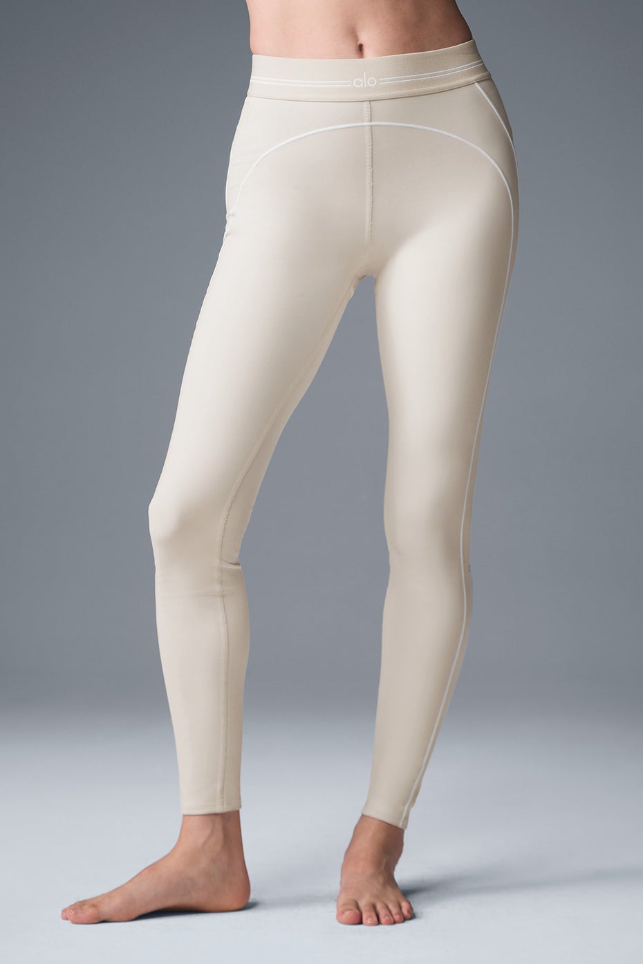 Leggings - Heart Throb "NEW" "BEST SELLER"