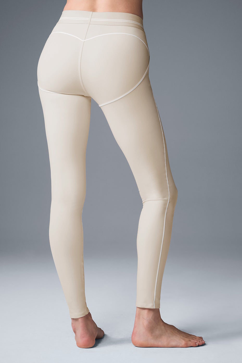 Leggings - Heart Throb "NEW" "BEST SELLER"