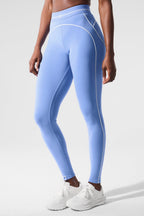 Leggings - Heart Throb "NEW" "BEST SELLER"
