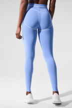 Leggings - Heart Throb "NEW" "BEST SELLER"