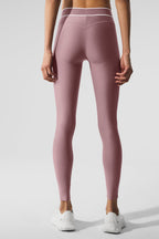 Leggings - Airlift ALIGNMENT