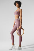 Leggings - Airlift ALIGNMENT