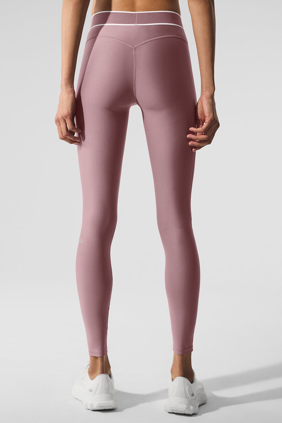 Leggings - Airlift ALIGNMENT
